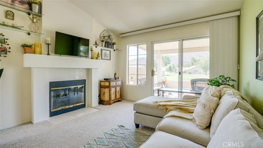 5616 Trevino Banning, CA 92220