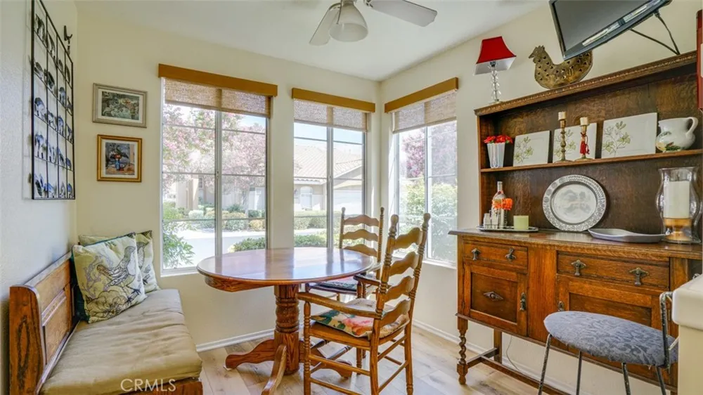5616 Trevino Banning, CA 92220