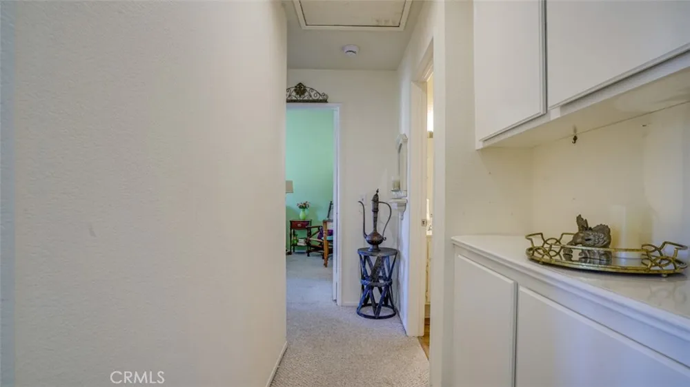 5616 Trevino Banning, CA 92220