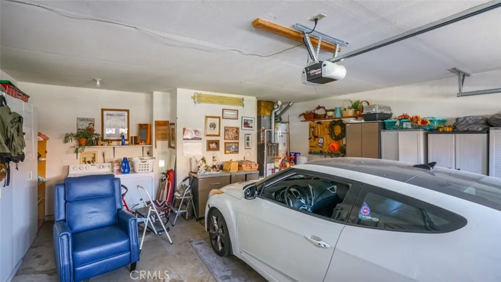 5616 Trevino Banning, CA 92220