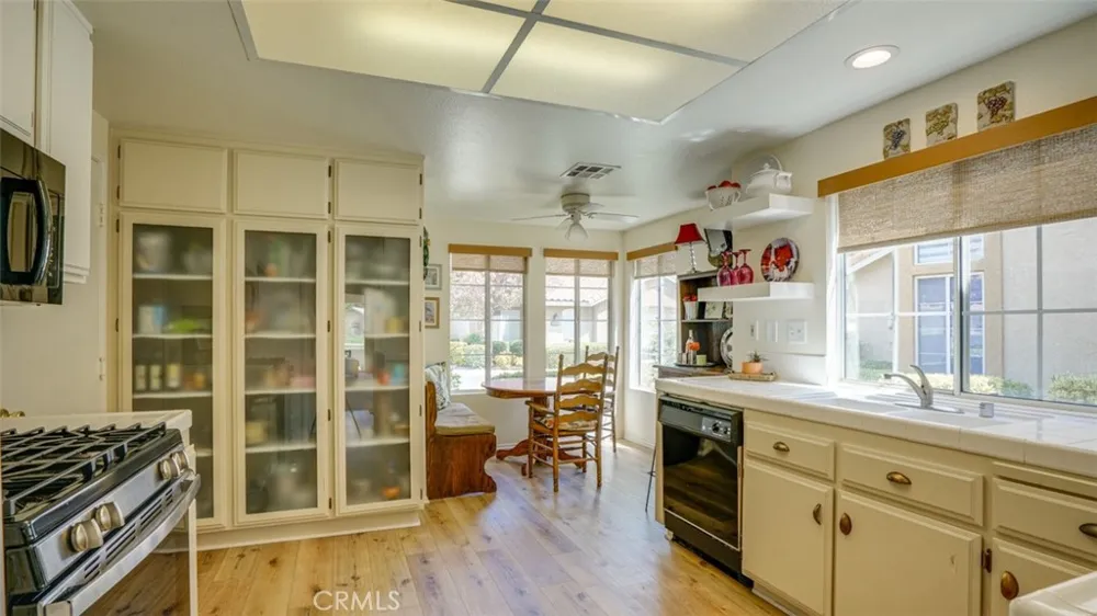 5616 Trevino Banning, CA 92220