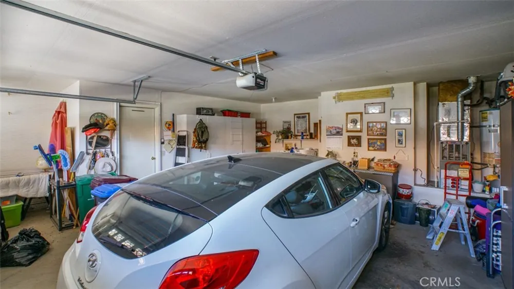 5616 Trevino Banning, CA 92220