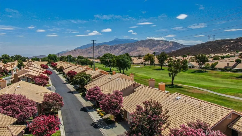 5616 Trevino Banning, CA 92220