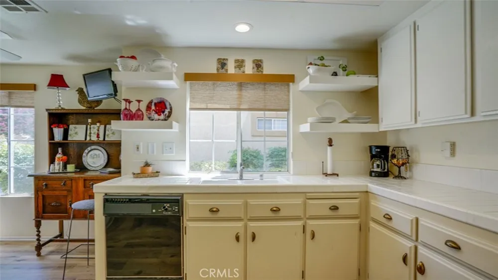 5616 Trevino Banning, CA 92220