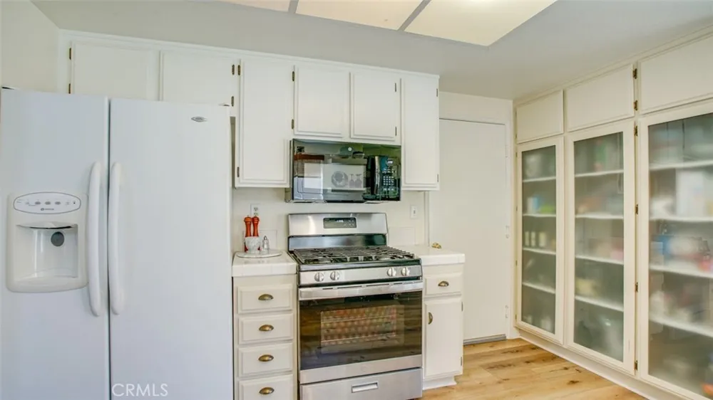 5616 Trevino Banning, CA 92220