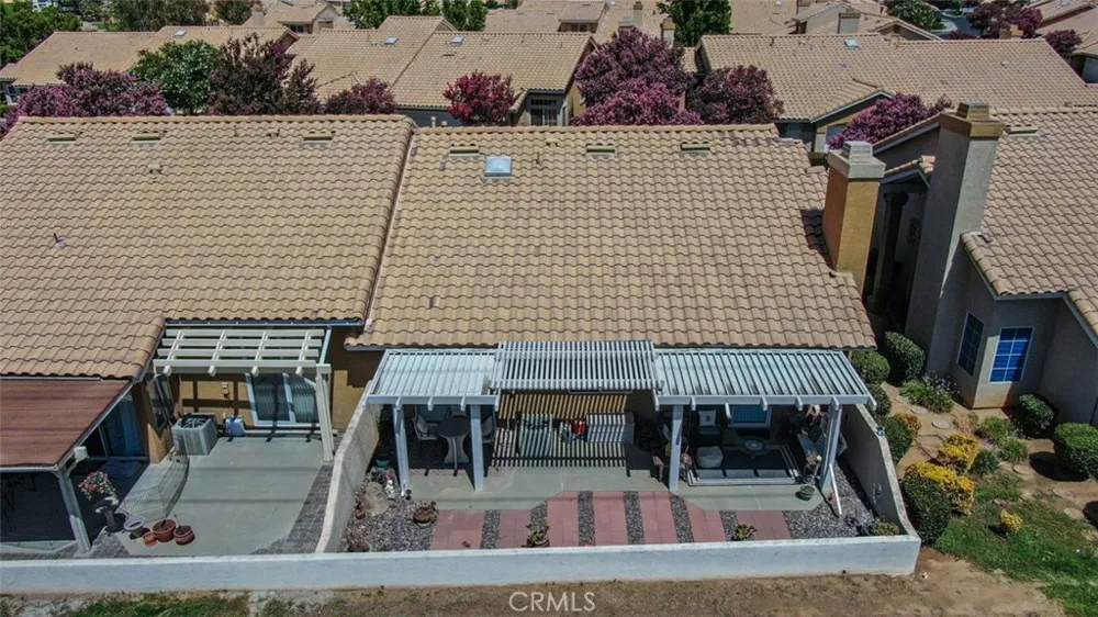 5616 Trevino Banning, CA 92220