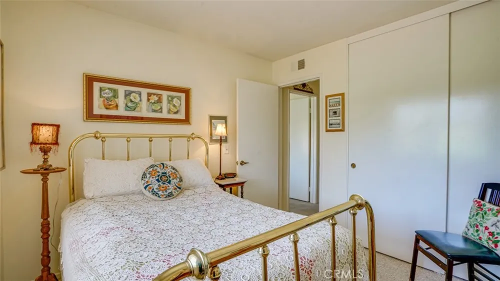 5616 Trevino Banning, CA 92220
