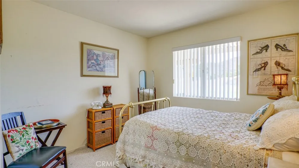 5616 Trevino Banning, CA 92220