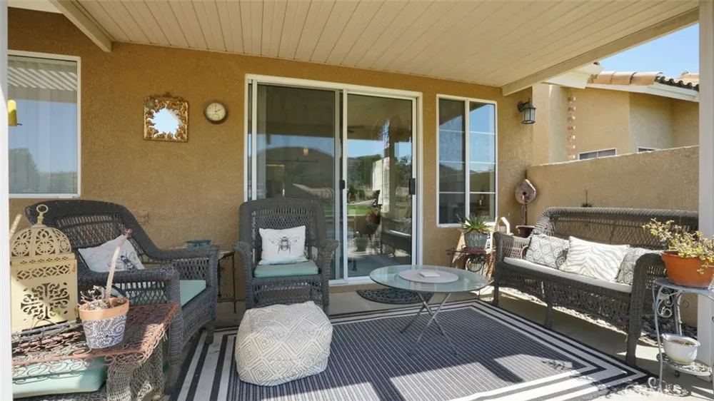 5616 Trevino Banning, CA 92220