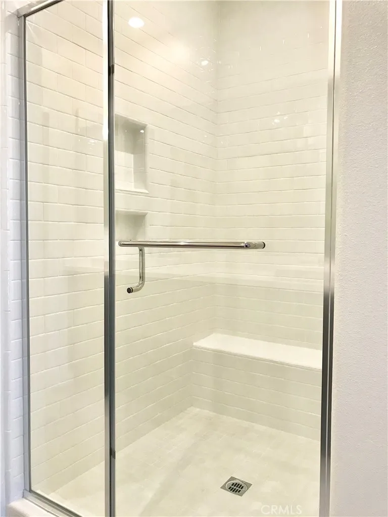 258 Harringay Irvine, CA 92618
