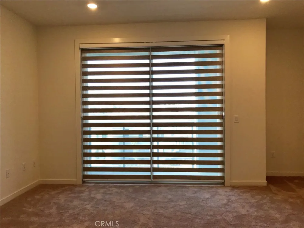 258 Harringay Irvine, CA 92618
