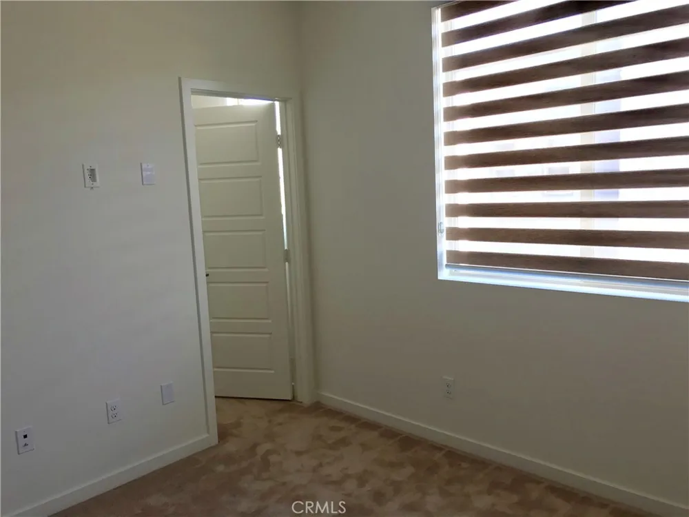 258 Harringay Irvine, CA 92618