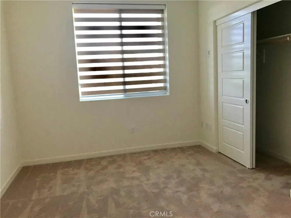 258 Harringay Irvine, CA 92618