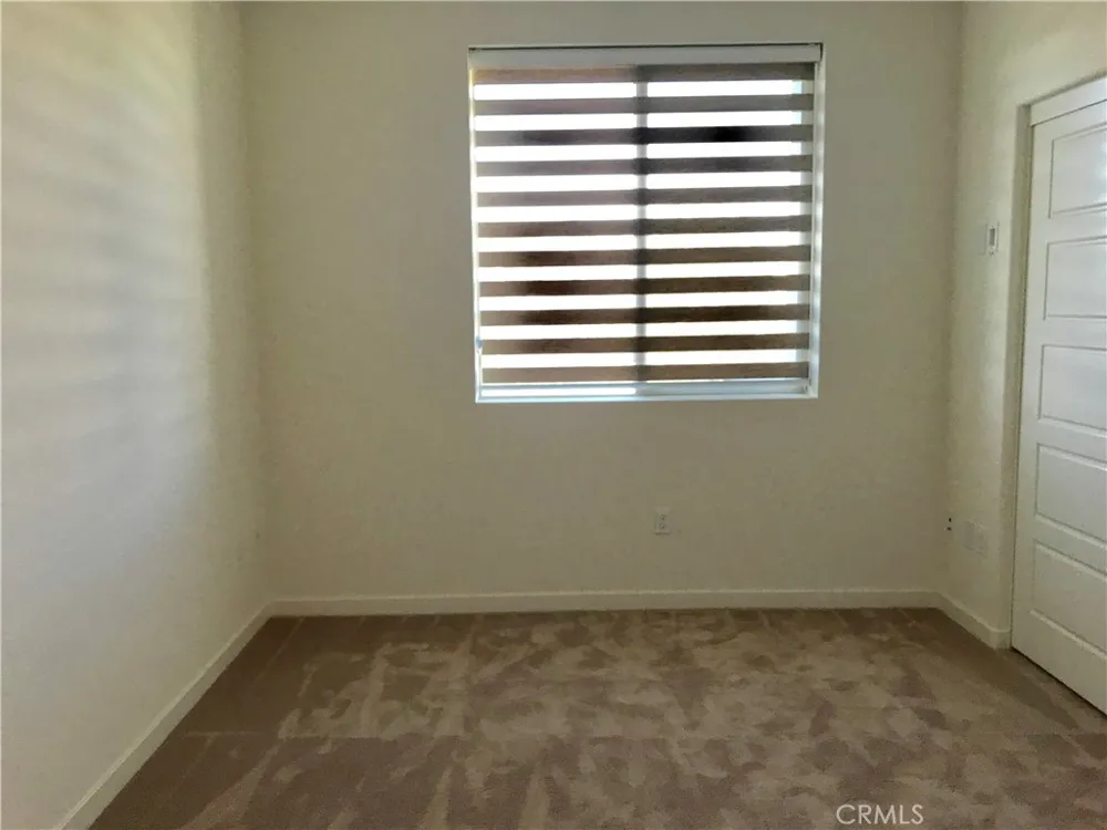 258 Harringay Irvine, CA 92618