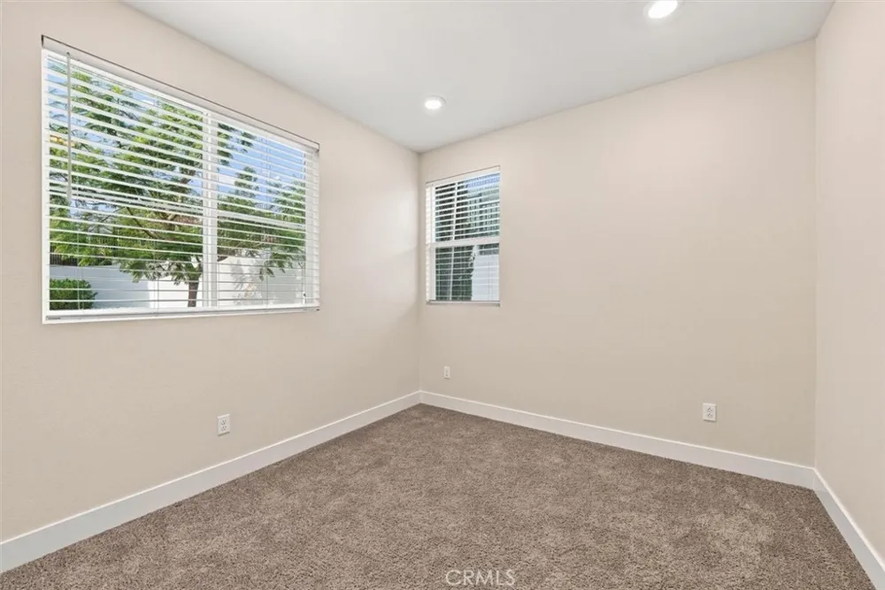 1692 W Enterprise Drive San Pedro, CA 90732