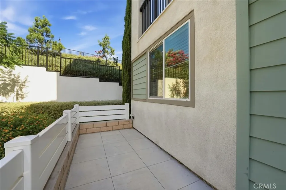 1692 W Enterprise Drive San Pedro, CA 90732