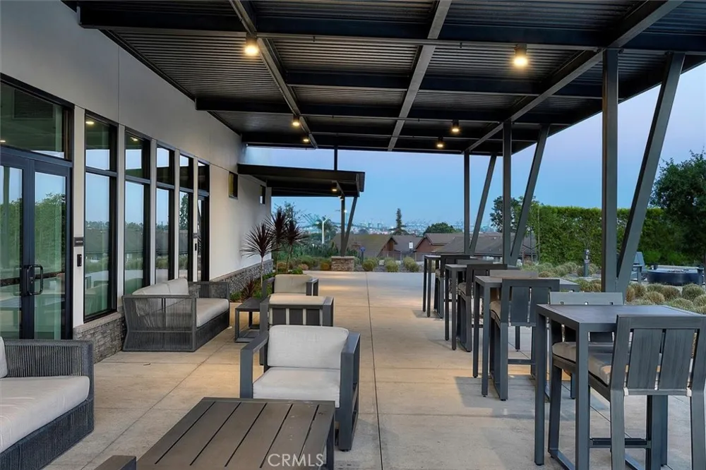 1692 W Enterprise Drive San Pedro, CA 90732