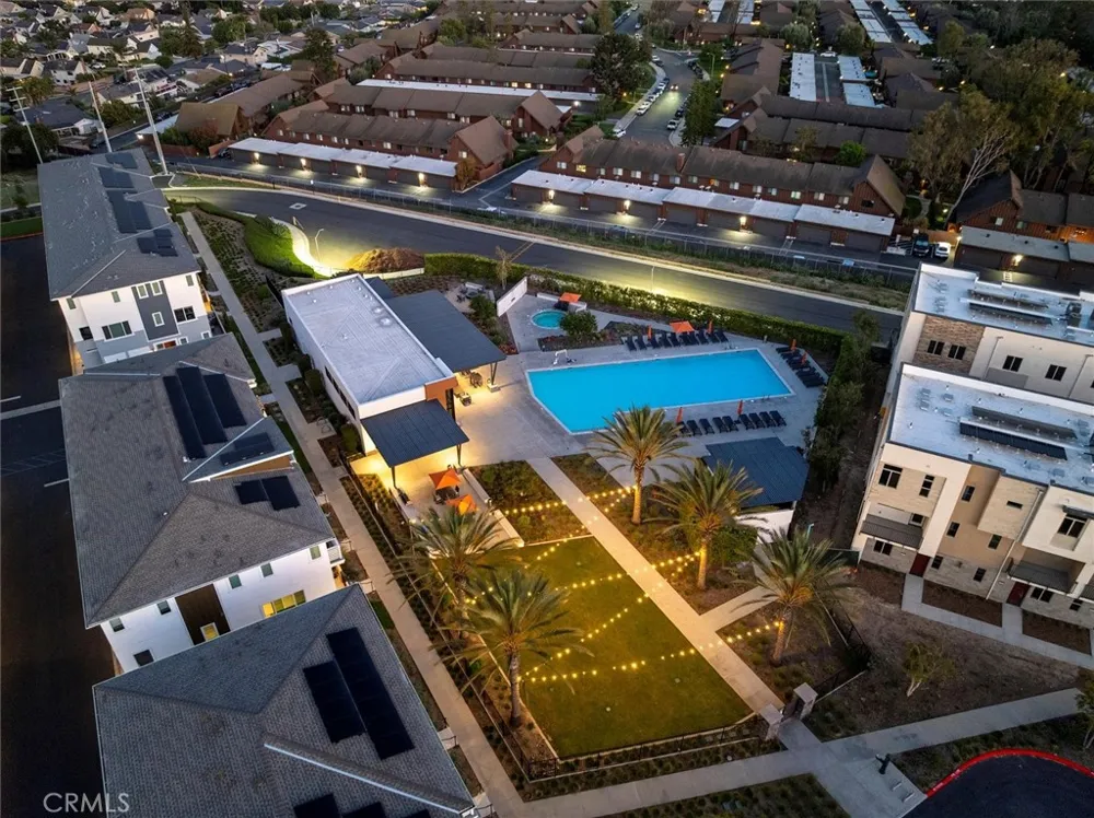 1692 W Enterprise Drive San Pedro, CA 90732