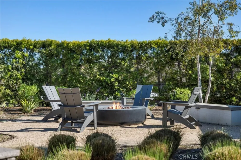1692 W Enterprise Drive San Pedro, CA 90732