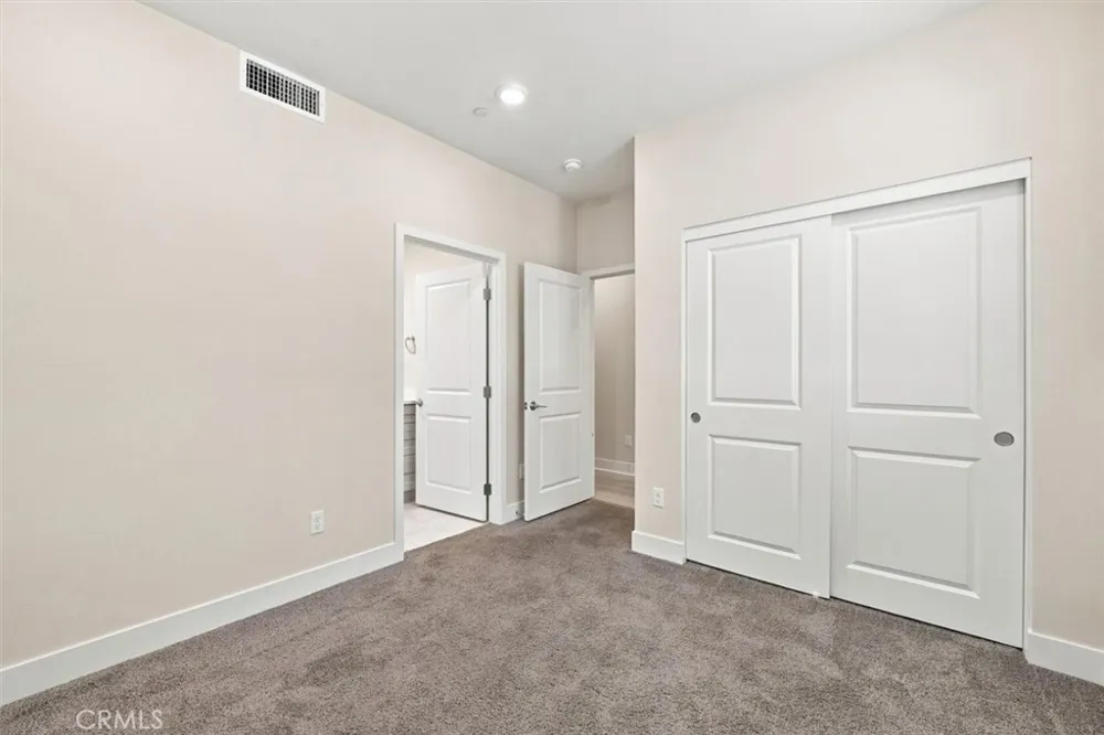 1692 W Enterprise Drive San Pedro, CA 90732
