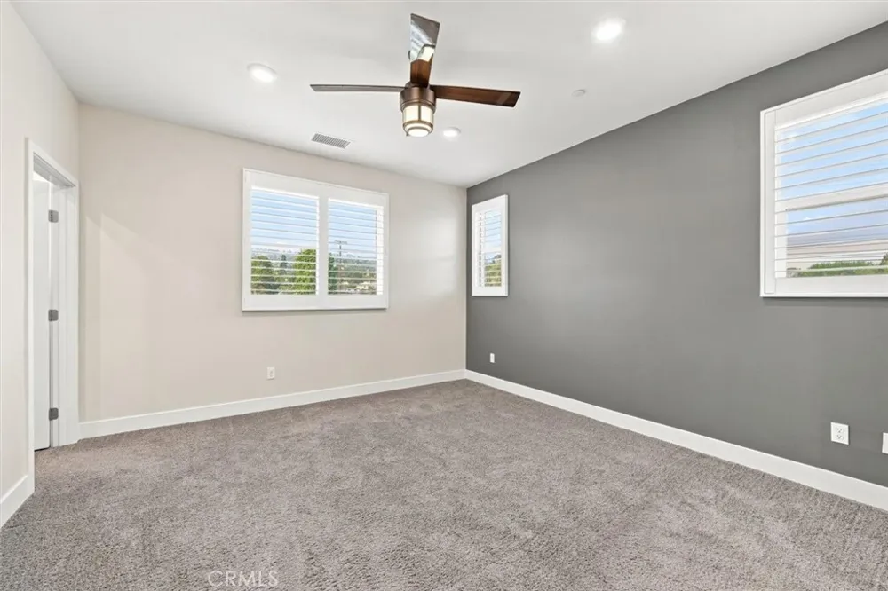 1692 W Enterprise Drive San Pedro, CA 90732
