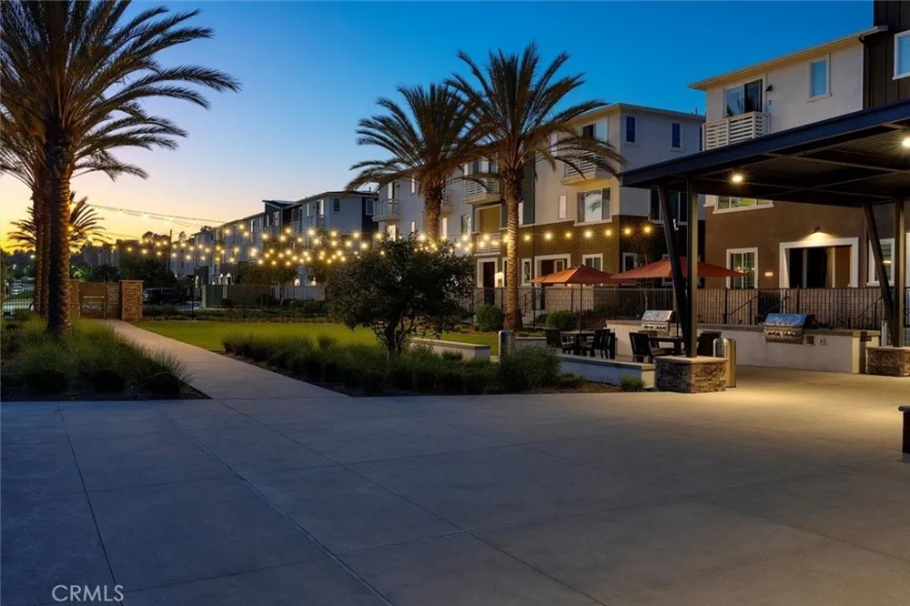 1692 W Enterprise Drive San Pedro, CA 90732