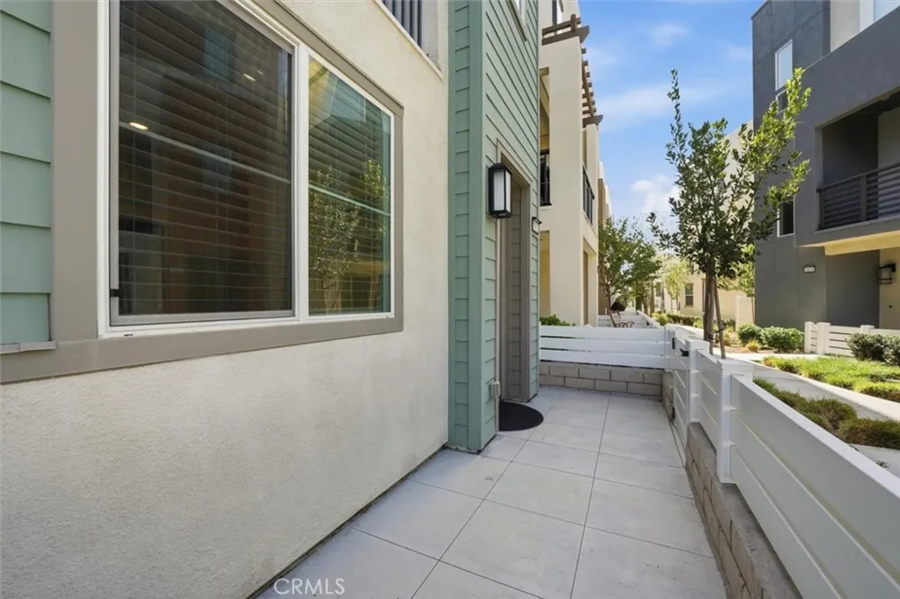 1692 W Enterprise Drive San Pedro, CA 90732
