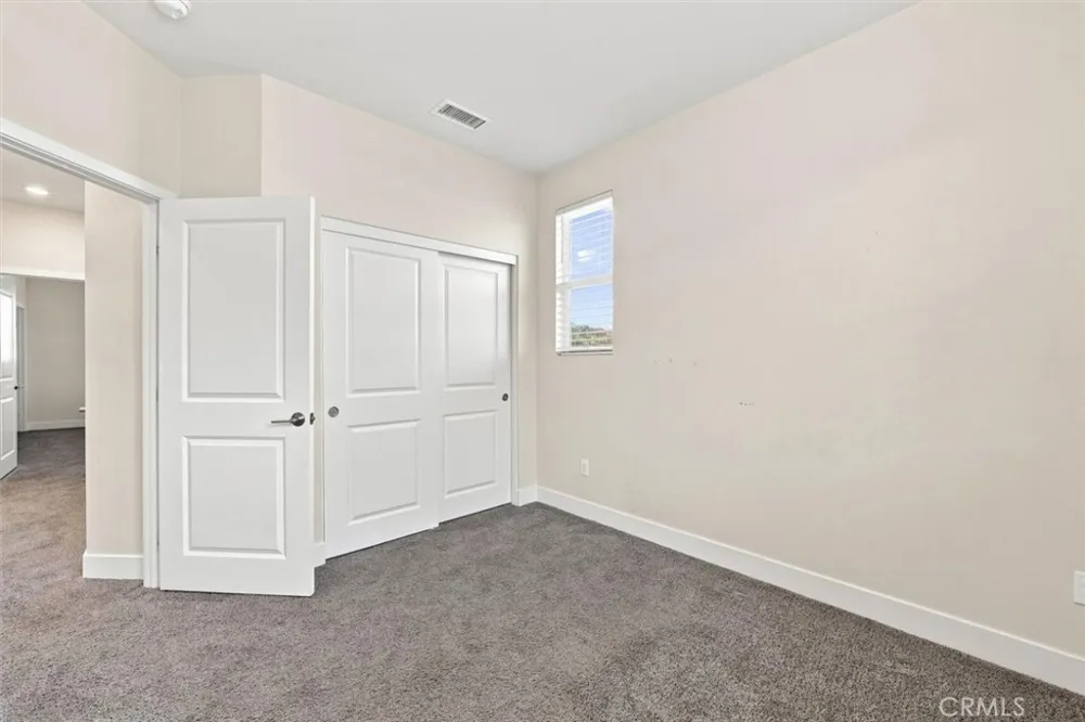 1692 W Enterprise Drive San Pedro, CA 90732