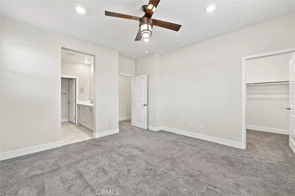 1692 W Enterprise Drive San Pedro, CA 90732