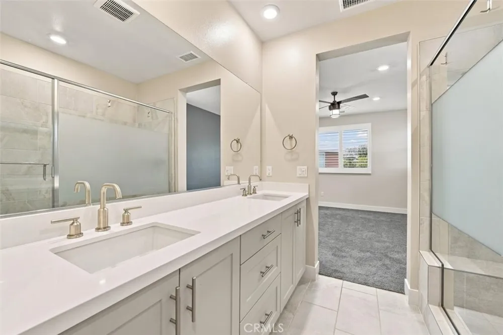 1692 W Enterprise Drive San Pedro, CA 90732