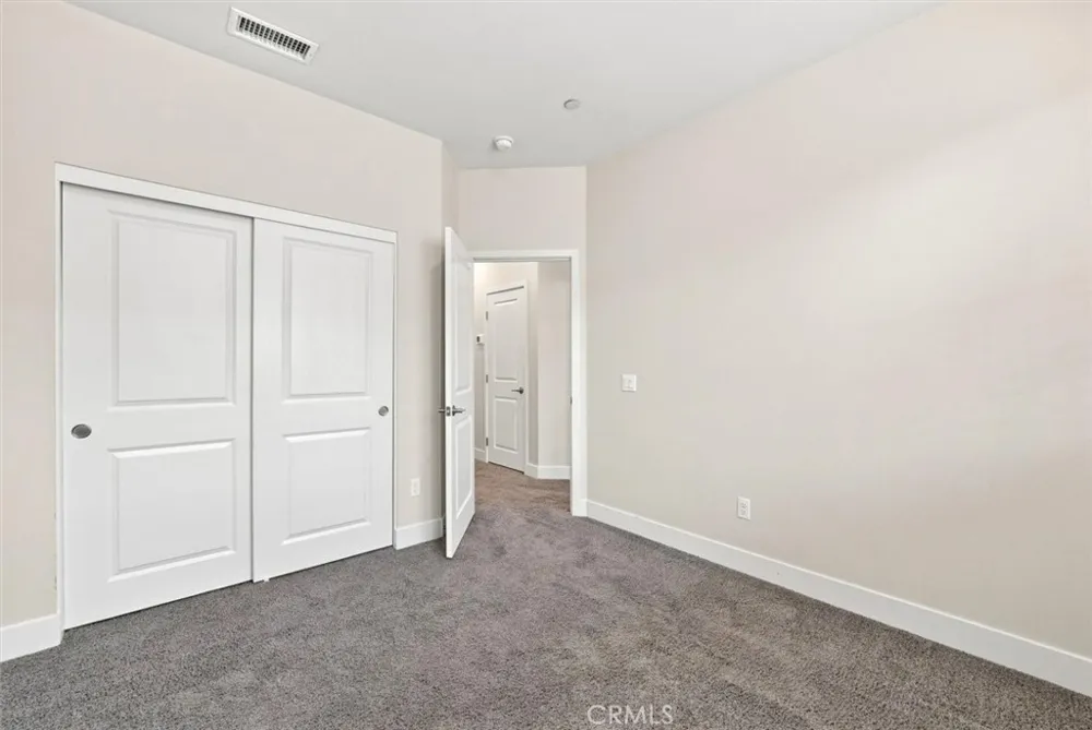 1692 W Enterprise Drive San Pedro, CA 90732