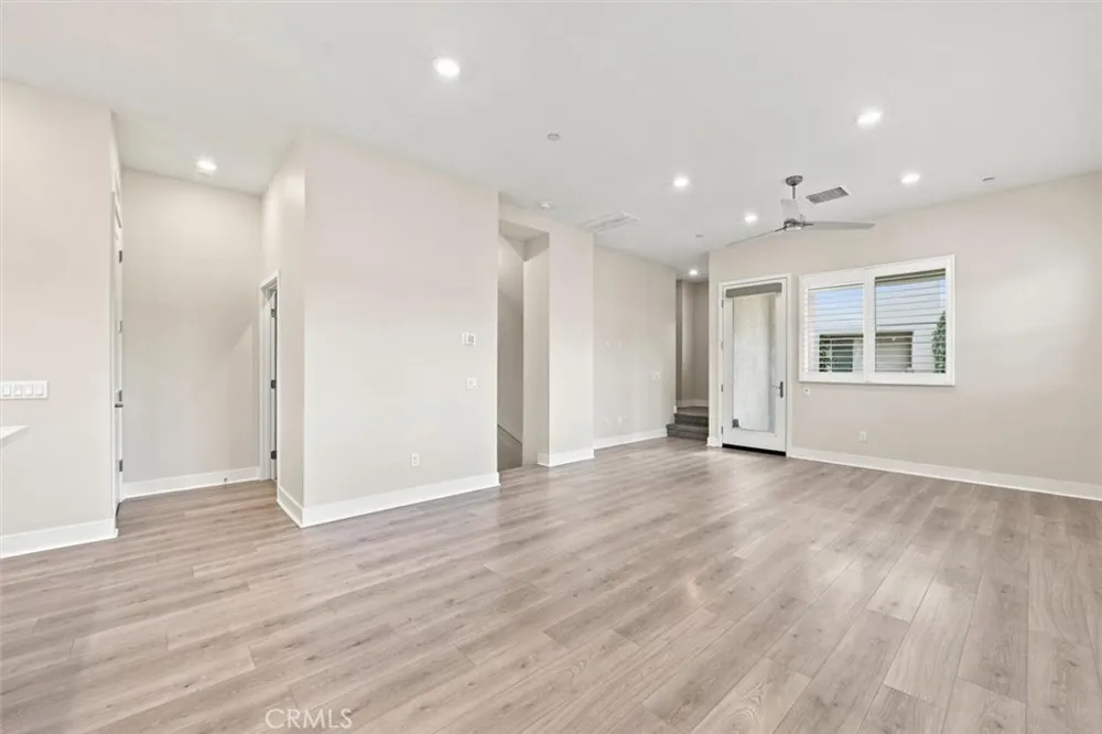 1692 W Enterprise Drive San Pedro, CA 90732