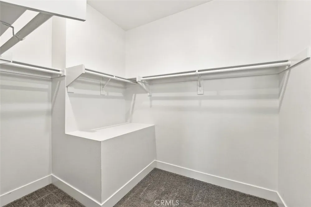 1692 W Enterprise Drive San Pedro, CA 90732