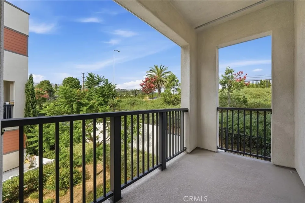1692 W Enterprise Drive San Pedro, CA 90732