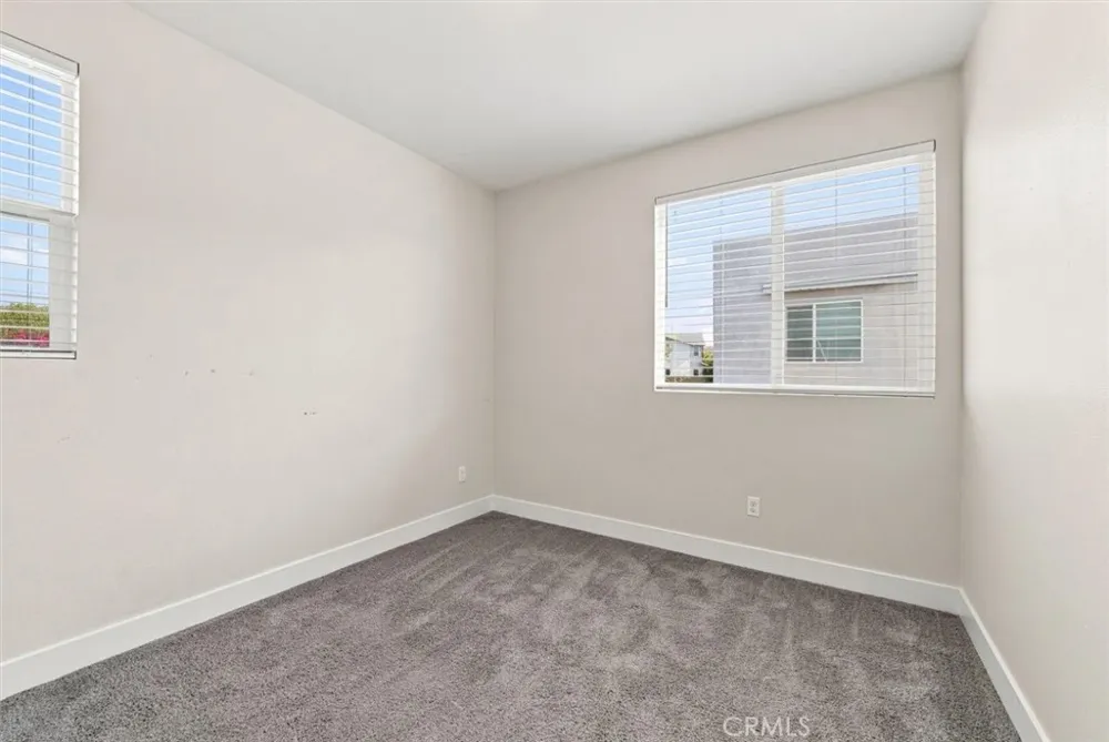1692 W Enterprise Drive San Pedro, CA 90732