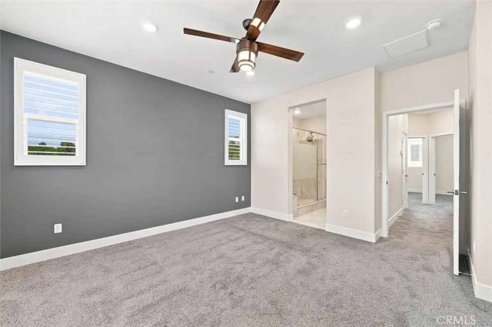 1692 W Enterprise Drive San Pedro, CA 90732