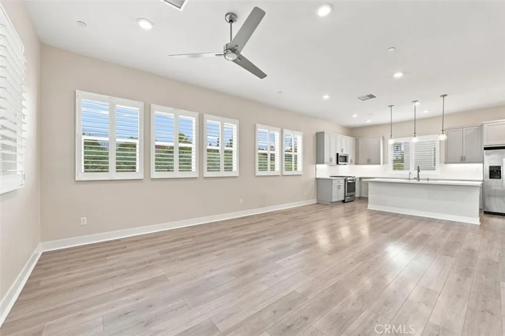 1692 W Enterprise Drive San Pedro, CA 90732