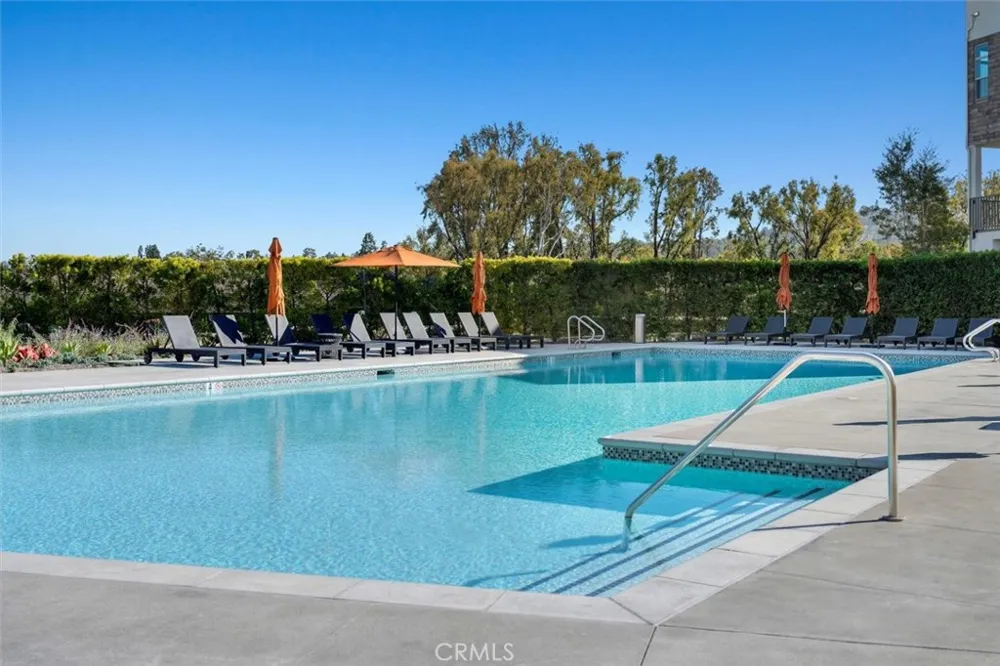 1692 W Enterprise Drive San Pedro, CA 90732