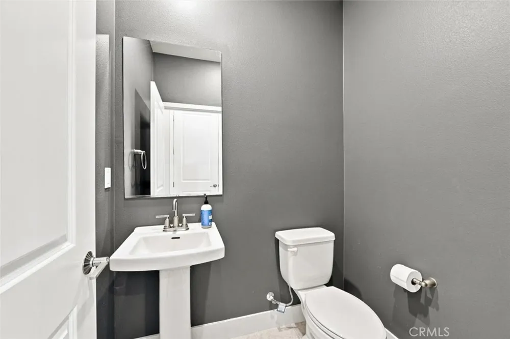 1692 W Enterprise Drive San Pedro, CA 90732