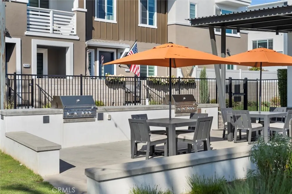 1692 W Enterprise Drive San Pedro, CA 90732