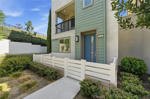 1692 W Enterprise Drive