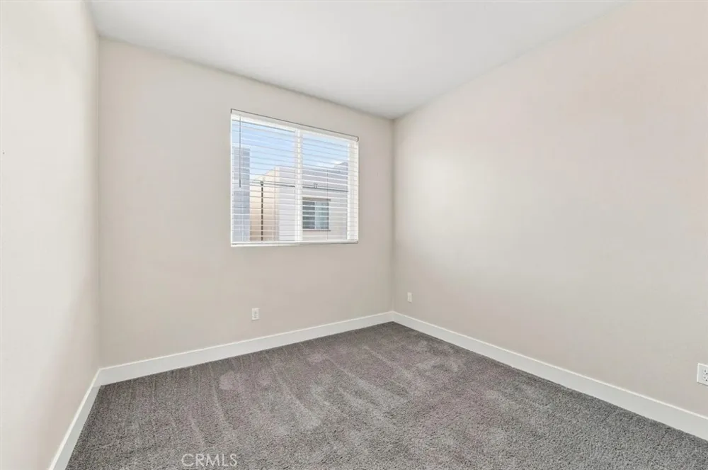 1692 W Enterprise Drive San Pedro, CA 90732
