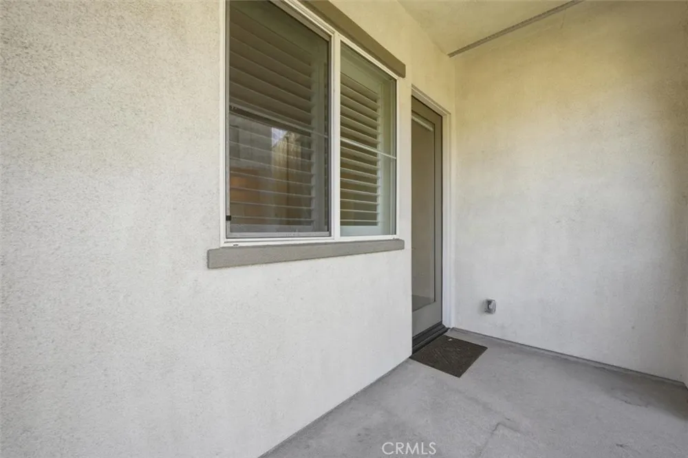 1692 W Enterprise Drive San Pedro, CA 90732