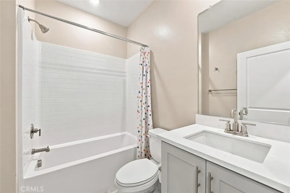 1692 W Enterprise Drive San Pedro, CA 90732
