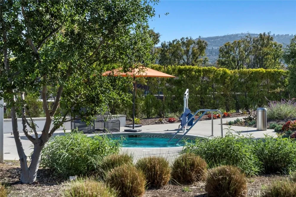 1692 W Enterprise Drive San Pedro, CA 90732