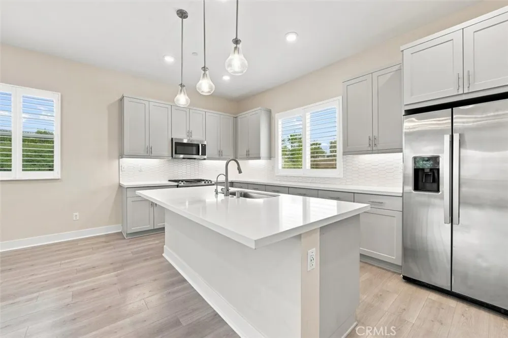 1692 W Enterprise Drive San Pedro, CA 90732