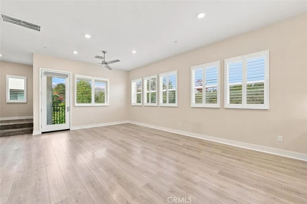 1692 W Enterprise Drive San Pedro, CA 90732