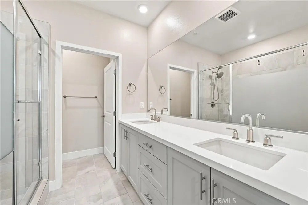 1692 W Enterprise Drive San Pedro, CA 90732