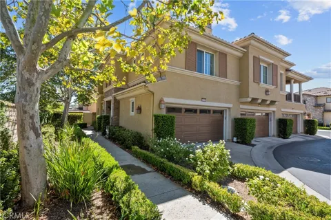 23833 Toscana