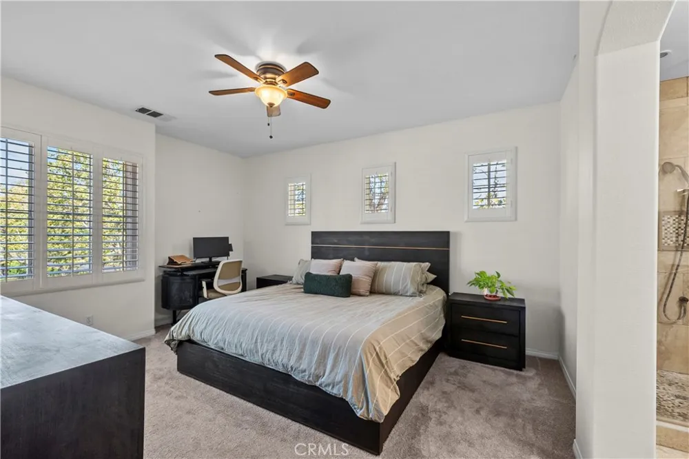 23833 Toscana Valencia, CA 91354